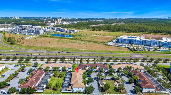 Image No.48-4 Bed Townhouse for sale