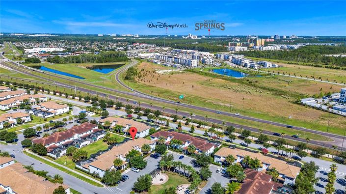 Image No.49-4 Bed Townhouse for sale