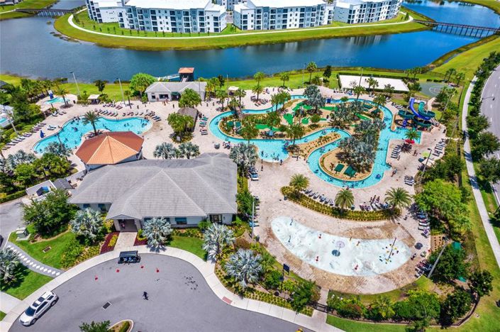 Image No.52-4 Bed Townhouse for sale