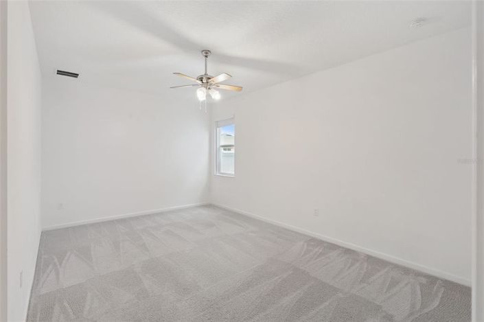 Image No.19-Propriété de 4 chambres à vendre à Davenport