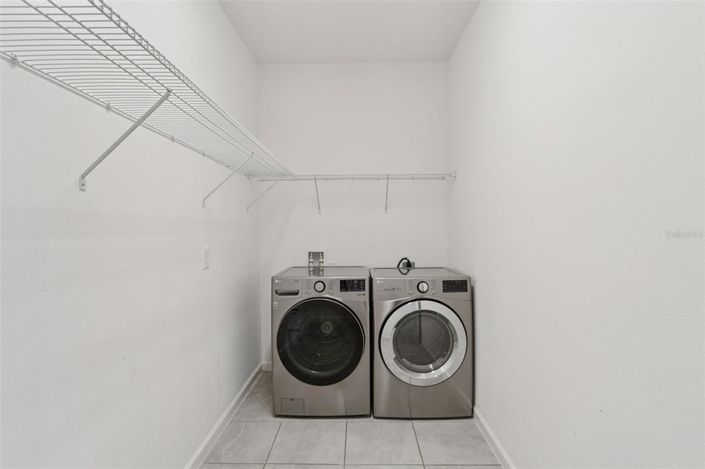 Image No.20-Propriété de 4 chambres à vendre à Davenport