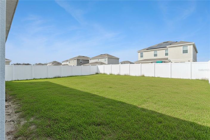 Image No.24-Propriété de 4 chambres à vendre à Davenport