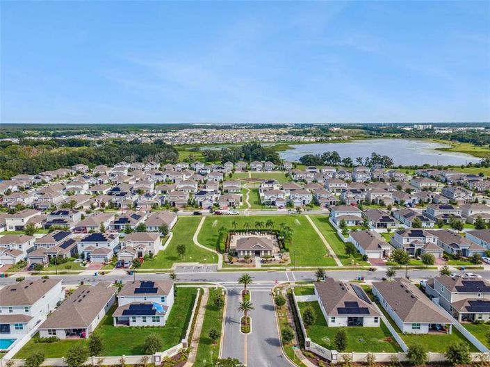 Image No.28-Propriété de 4 chambres à vendre à Davenport