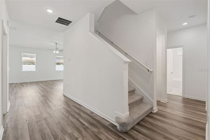 Image No.6-Propriété de 4 chambres à vendre à Davenport