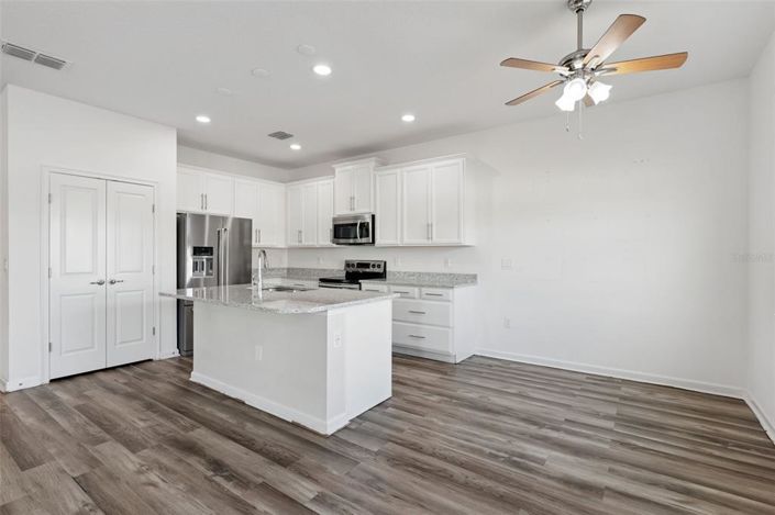 Image No.9-Propriété de 4 chambres à vendre à Davenport