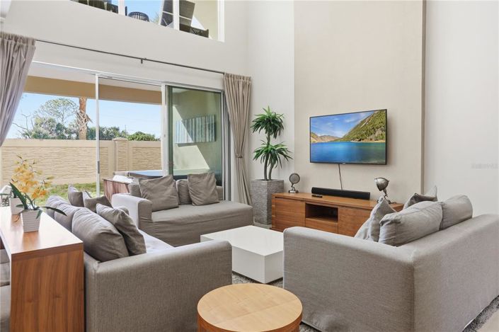 Image No.11-3 Bed Townhouse for sale