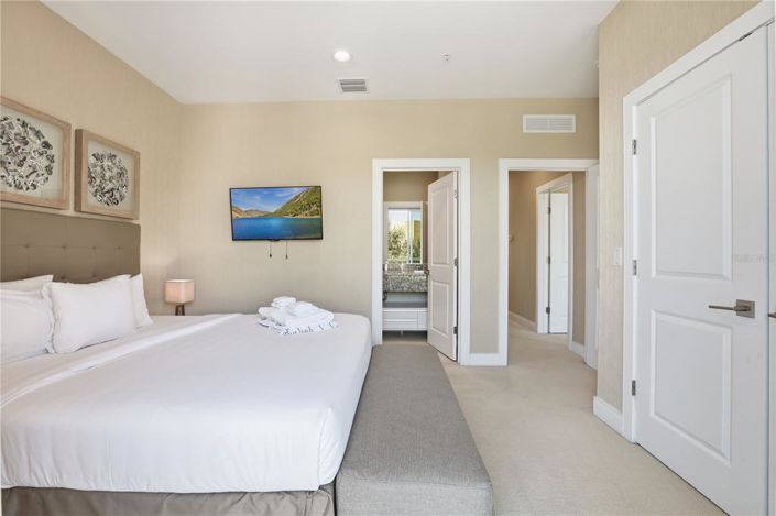 Image No.23-3 Bed Townhouse for sale