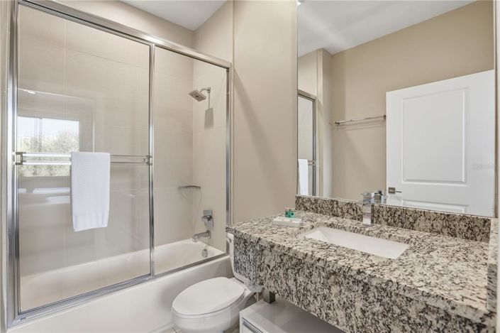 Image No.24-3 Bed Townhouse for sale