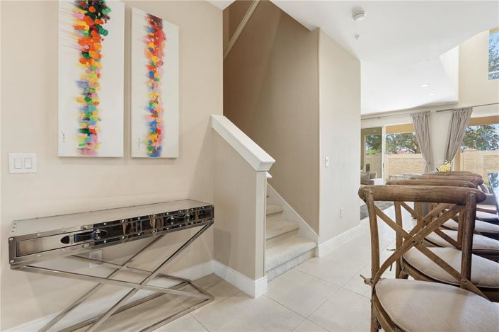 Image No.4-3 Bed Townhouse for sale