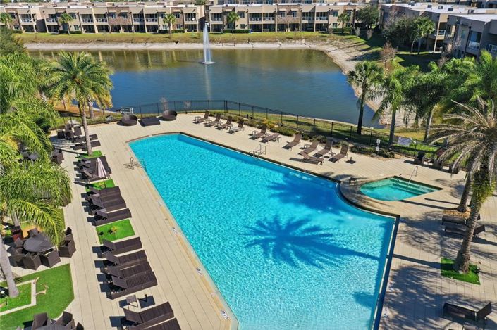 Image No.40-3 Bed Townhouse for sale