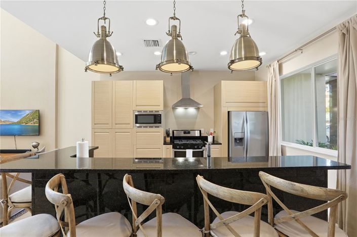 Image No.6-3 Bed Townhouse for sale