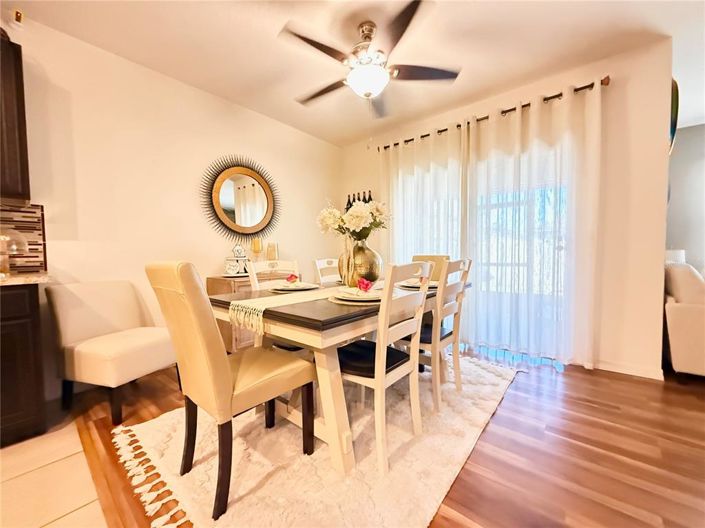 Image No.32-Propriété de 4 chambres à vendre à Davenport