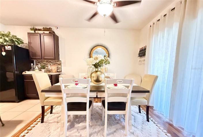 Image No.33-Propriété de 4 chambres à vendre à Davenport