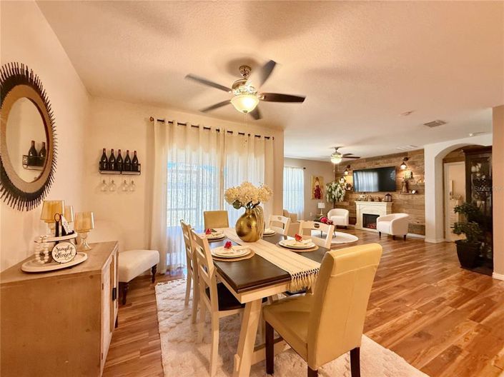 Image No.35-Propriété de 4 chambres à vendre à Davenport