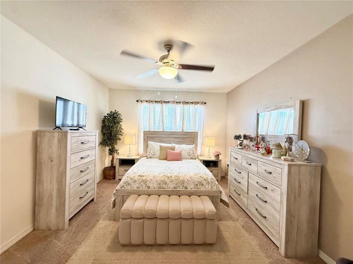 Image No.38-Propriété de 4 chambres à vendre à Davenport