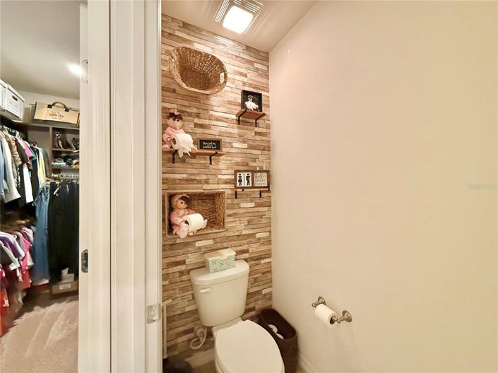 Image No.41-Propriété de 4 chambres à vendre à Davenport