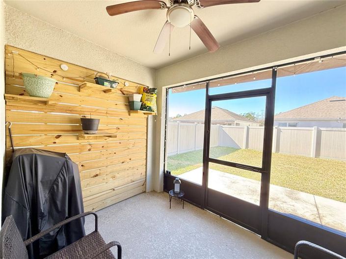 Image No.43-Propriété de 4 chambres à vendre à Davenport