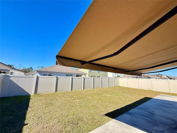 Image No.50-Propriété de 4 chambres à vendre à Davenport