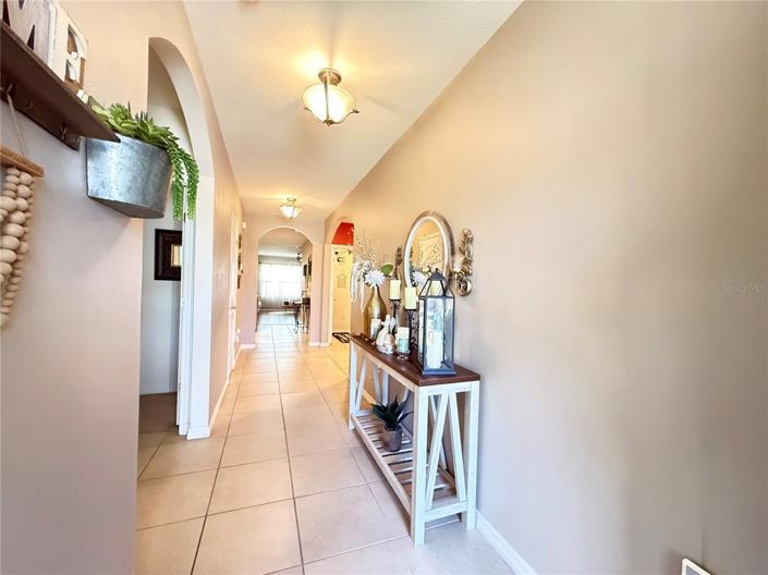 Image No.7-Propriété de 4 chambres à vendre à Davenport