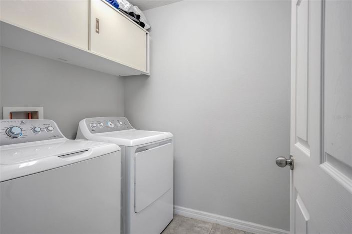 Image No.22-5 Bed Property for sale