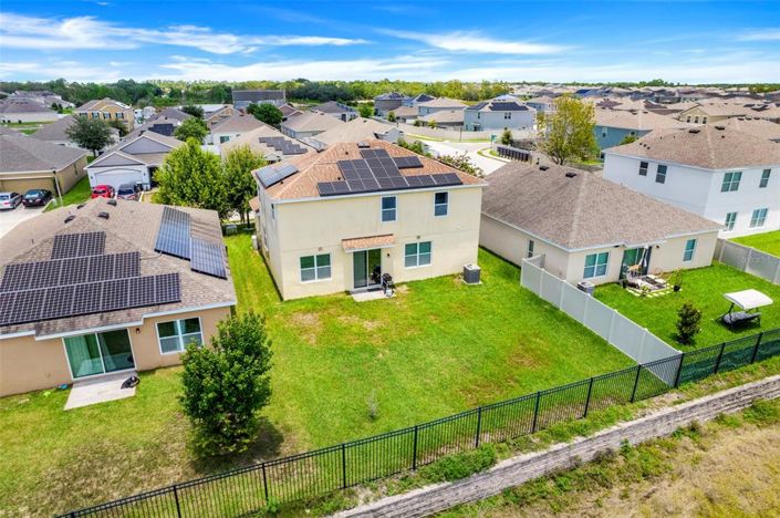 Image No.5-5 Bed Property for sale