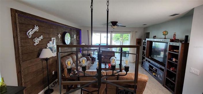 Image No.11-Propriété de 4 chambres à vendre à Haines City