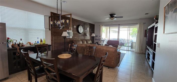 Image No.7-Propriété de 4 chambres à vendre à Haines City