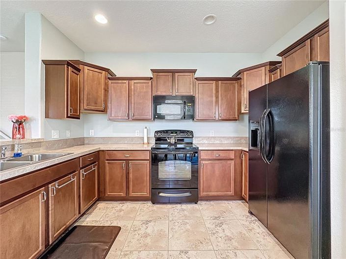 Image No.11-Maison de ville de 2 chambres à vendre à Davenport