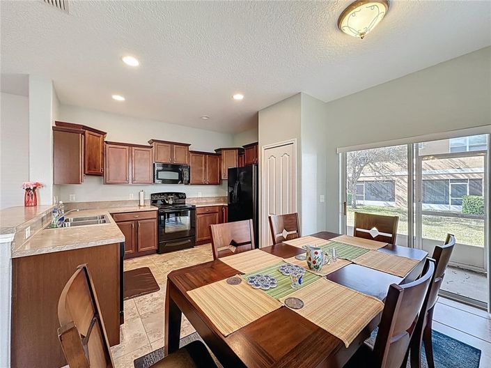 Image No.15-Maison de ville de 2 chambres à vendre à Davenport