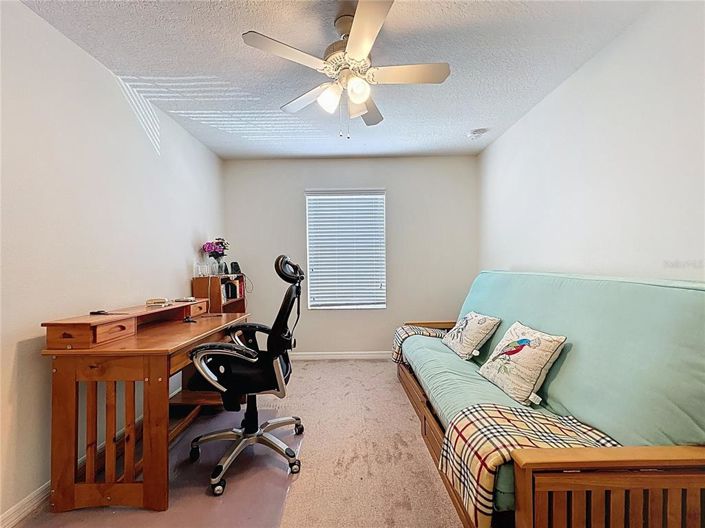 Image No.22-Maison de ville de 2 chambres à vendre à Davenport