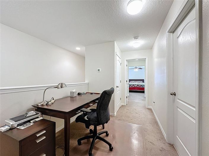 Image No.27-Maison de ville de 2 chambres à vendre à Davenport