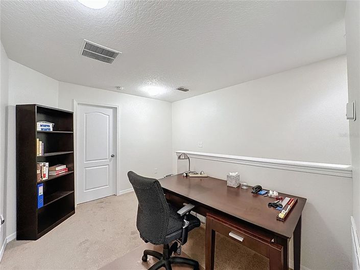 Image No.29-Maison de ville de 2 chambres à vendre à Davenport