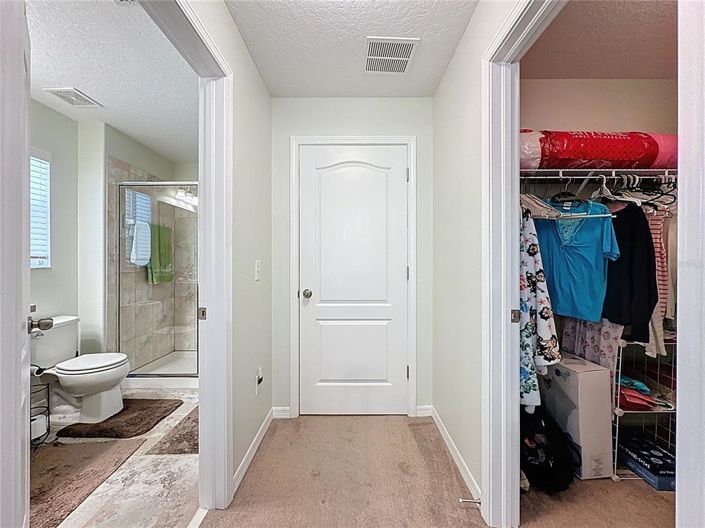 Image No.30-Maison de ville de 2 chambres à vendre à Davenport