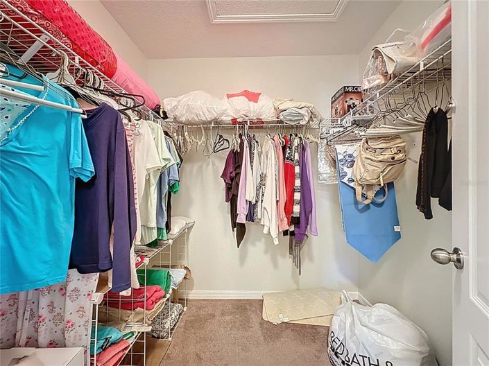 Image No.31-Maison de ville de 2 chambres à vendre à Davenport