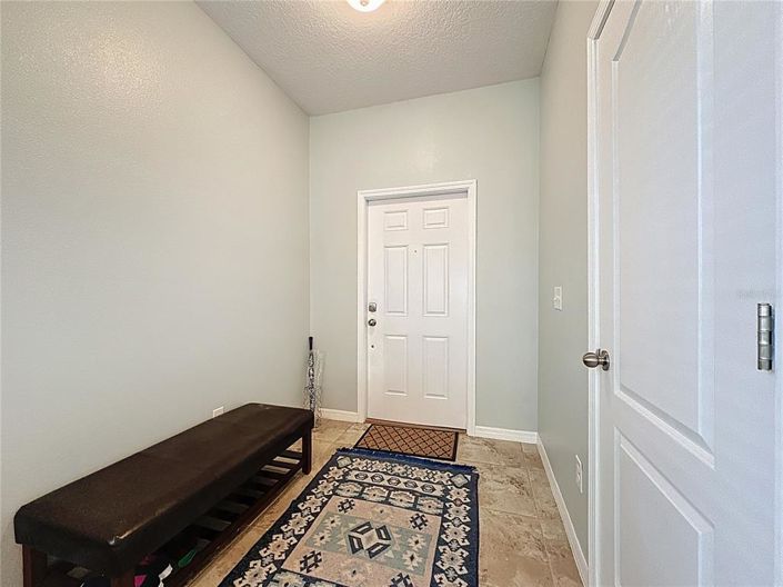 Image No.4-Maison de ville de 2 chambres à vendre à Davenport