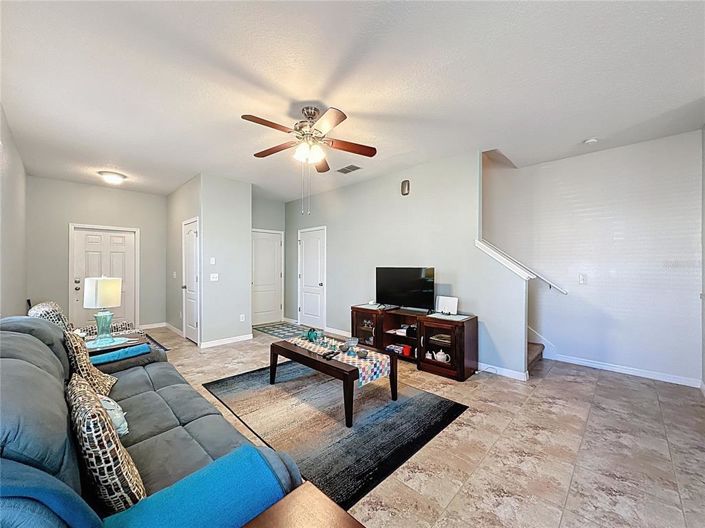 Image No.9-Maison de ville de 2 chambres à vendre à Davenport