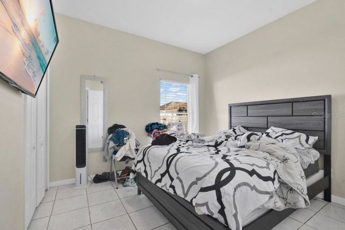 Image No.17-Propriété de 4 chambres à vendre à Kissimmee