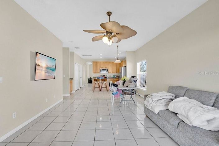 Image No.20-Propriété de 4 chambres à vendre à Kissimmee