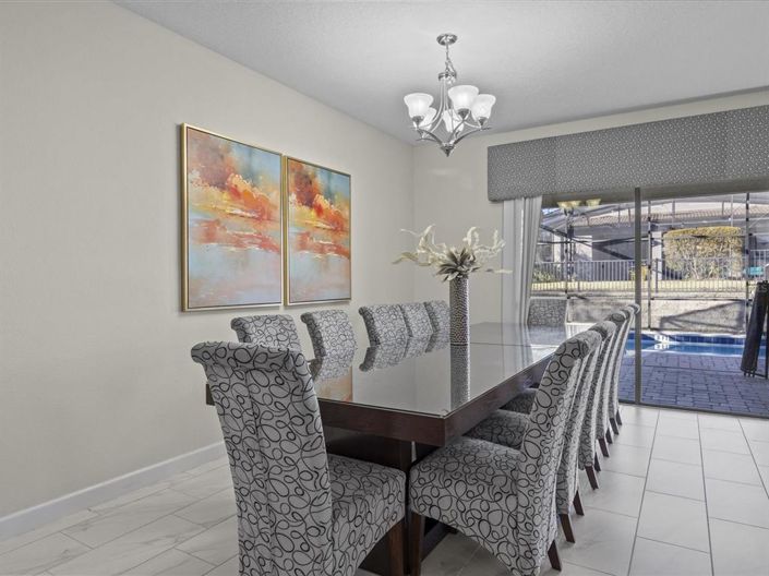 Image No.10-Propriété de 8 chambres à vendre à Davenport