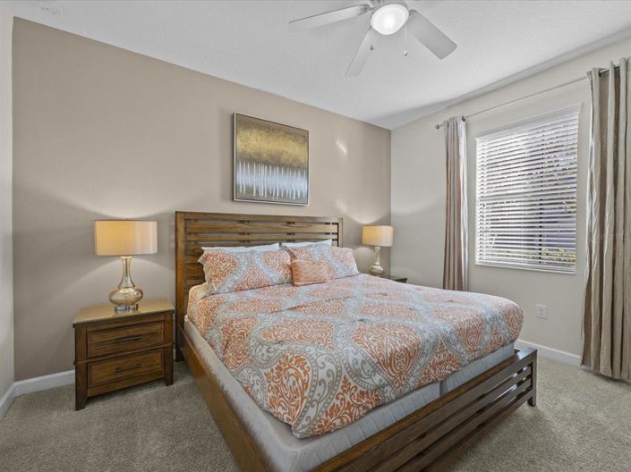 Image No.11-Propriété de 8 chambres à vendre à Davenport