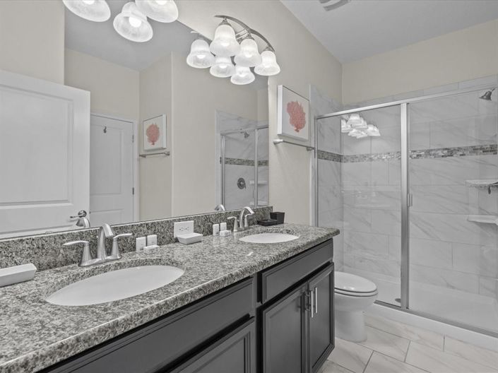 Image No.13-Propriété de 8 chambres à vendre à Davenport