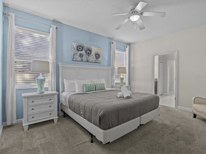 Image No.14-Propriété de 8 chambres à vendre à Davenport