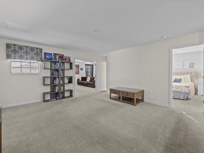 Image No.18-Propriété de 8 chambres à vendre à Davenport