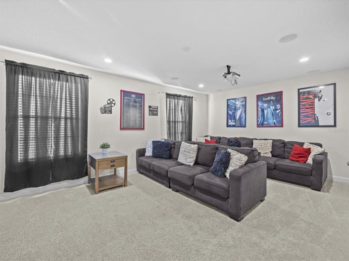 Image No.20-Propriété de 8 chambres à vendre à Davenport