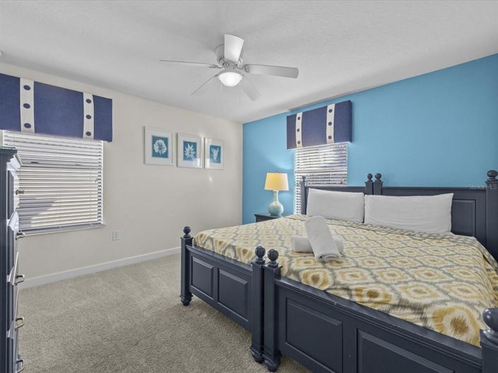 Image No.23-Propriété de 8 chambres à vendre à Davenport