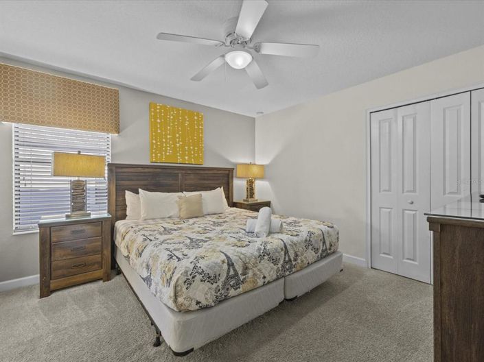 Image No.25-Propriété de 8 chambres à vendre à Davenport