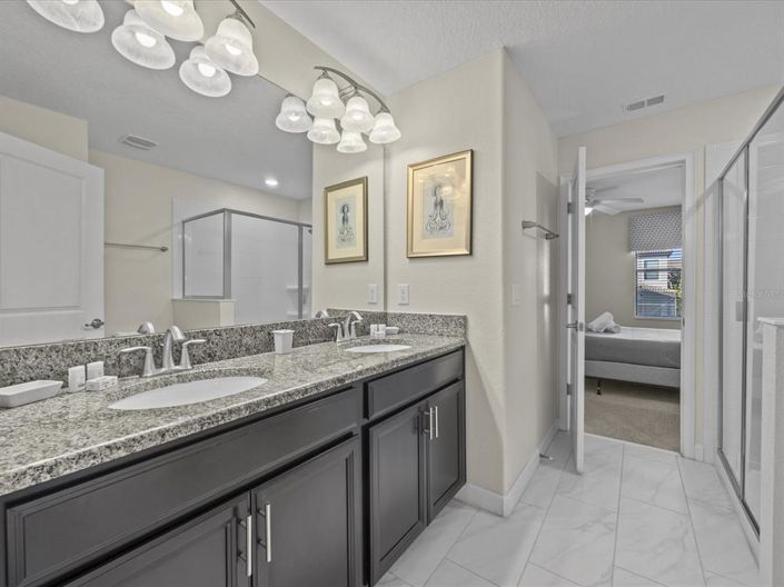 Image No.27-Propriété de 8 chambres à vendre à Davenport