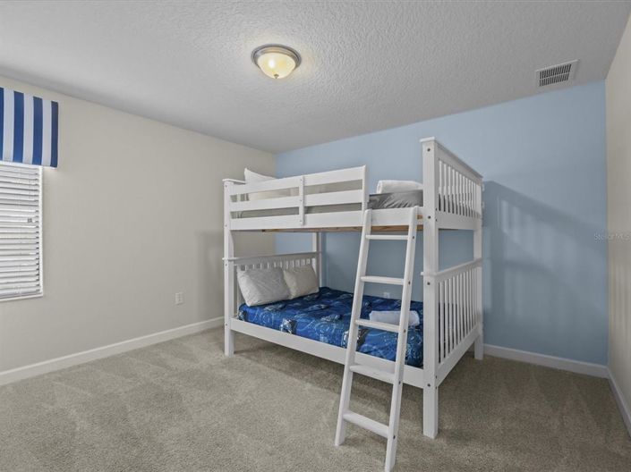 Image No.31-Propriété de 8 chambres à vendre à Davenport