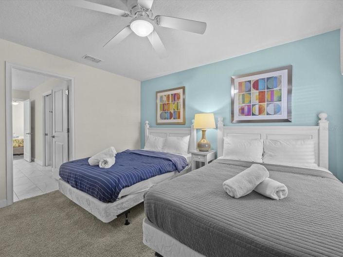 Image No.34-Propriété de 8 chambres à vendre à Davenport