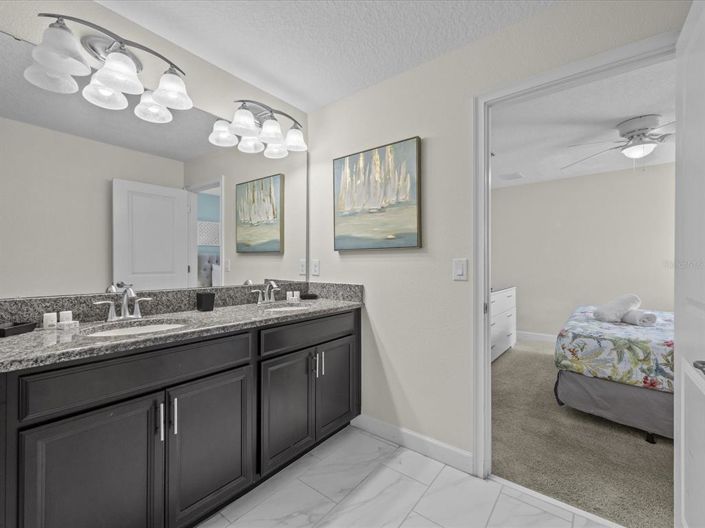 Image No.35-Propriété de 8 chambres à vendre à Davenport